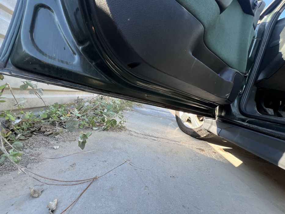 Продам opel astra g 1,6 бензин