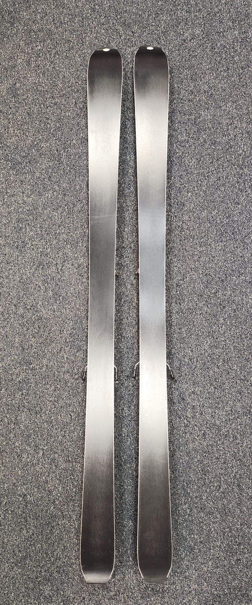 Narty skiturowe Volk VTA 80 156cm