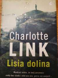 Charlotte link lista dolina