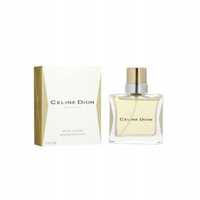 Celine Dion Parfums 100 ml EDT Eau De Toilette UNIKAT 100 ml