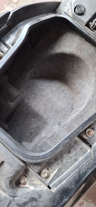 Продам YAMAHA MAJESTY 250 с документами