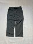The North Face TNF cargo spodnie / spodenki odpinane nogawki