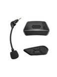 Interkom Schuberth SC2 Standard od Motorbiker.pl