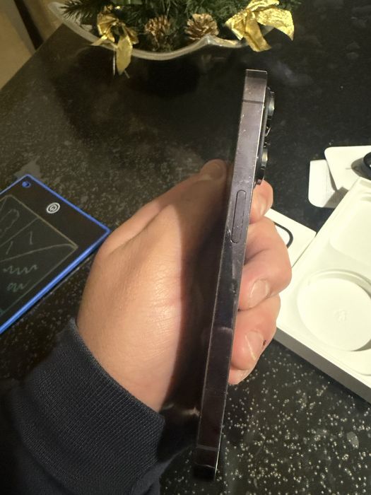 Iphone 14 Pro  , 128 GB