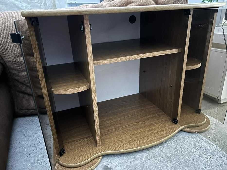 Witryna 90x50x66 (możliwy transport)