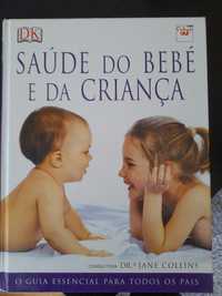 Saúde do bebé e da criança