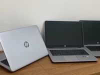 HP EliteBook 840 G3 - Гарні стани 9\10 - Гарантія 6 місяців