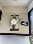 Женские часы Longines Conquest Classic