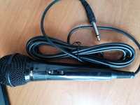 Мікрофон для караокеLG
