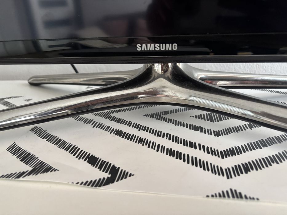 Telewizor Samsung Smart TV