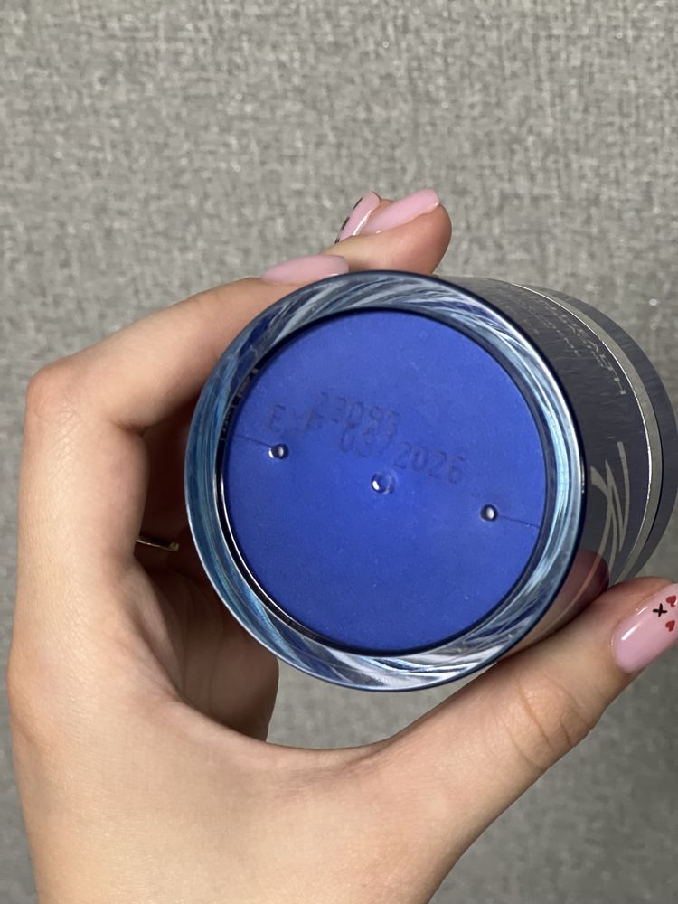 Відновлючий крем ZO Skin Health Recovery Creme 50ml Оригінал