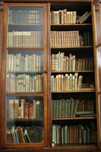 Детективы Книги литература учебники  оптом из личной библиотеки