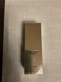 Tom Ford Noir mgiełka do ciała 150 ml