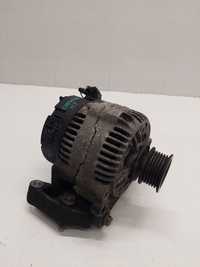 ALTERNATOR SEAT CORDOBA VOLKSWAGEN GOLF 1.4 1.6 028903025G MT