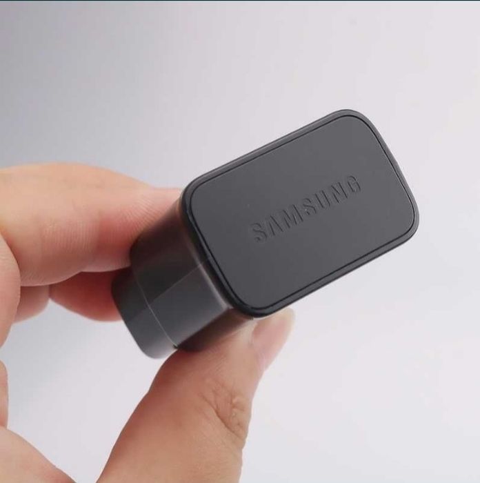 Продам Зарядне Оригінал Самсунг Швидка Зарядка