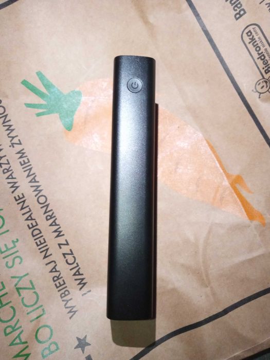 Baseus adman 65 wat 20000 mah