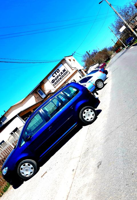 Ремонт ходовой авто , Сто