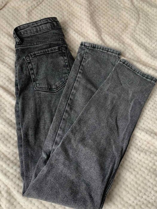 Жіночі джинси solmar, 27 розмір