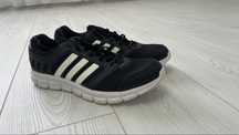 Кросівки Adidas Running