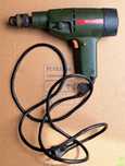 Wiertarka Celma PRCr 10/6S 500W