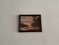 Quadros decorativos