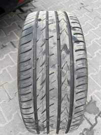 GISLAVED 225/50 R17 Y літо 2шт 2022рік