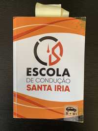 Livro do Código de Condução