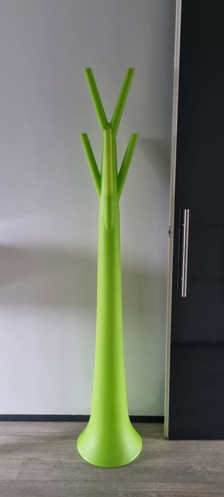 Cabide Tree da Bonaldo