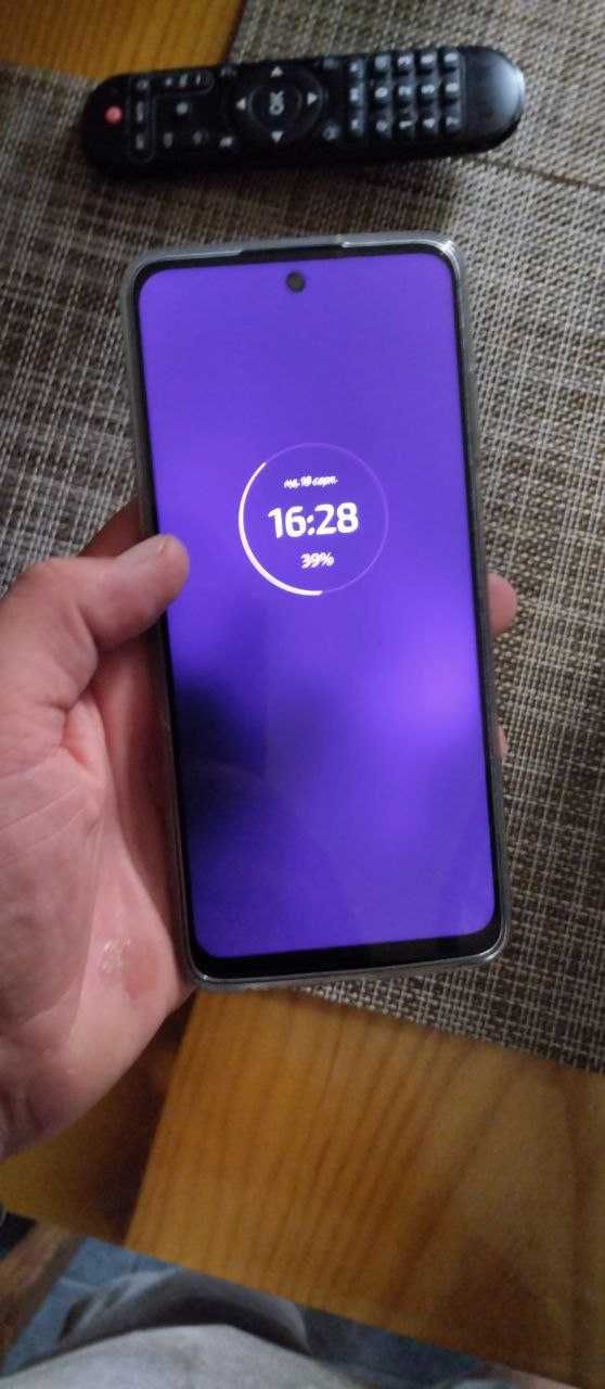 Motorola g32   6/128 новый, гарантия
