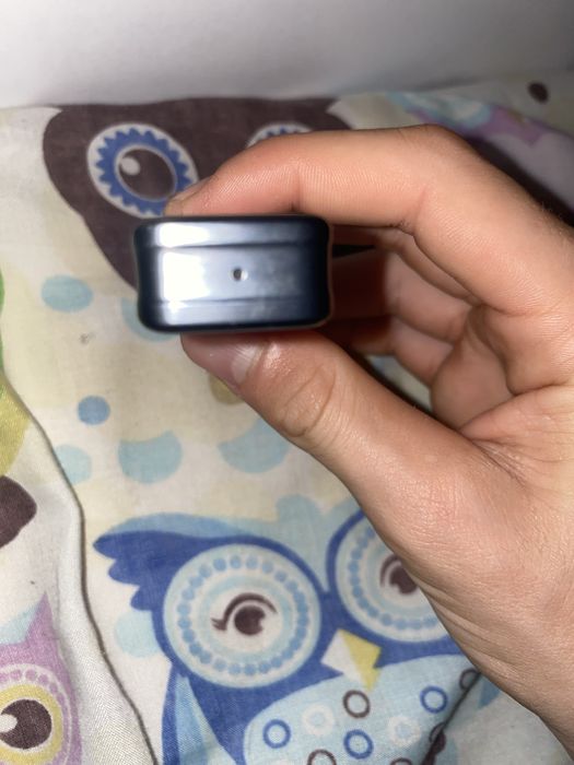 Продається такий пристрій