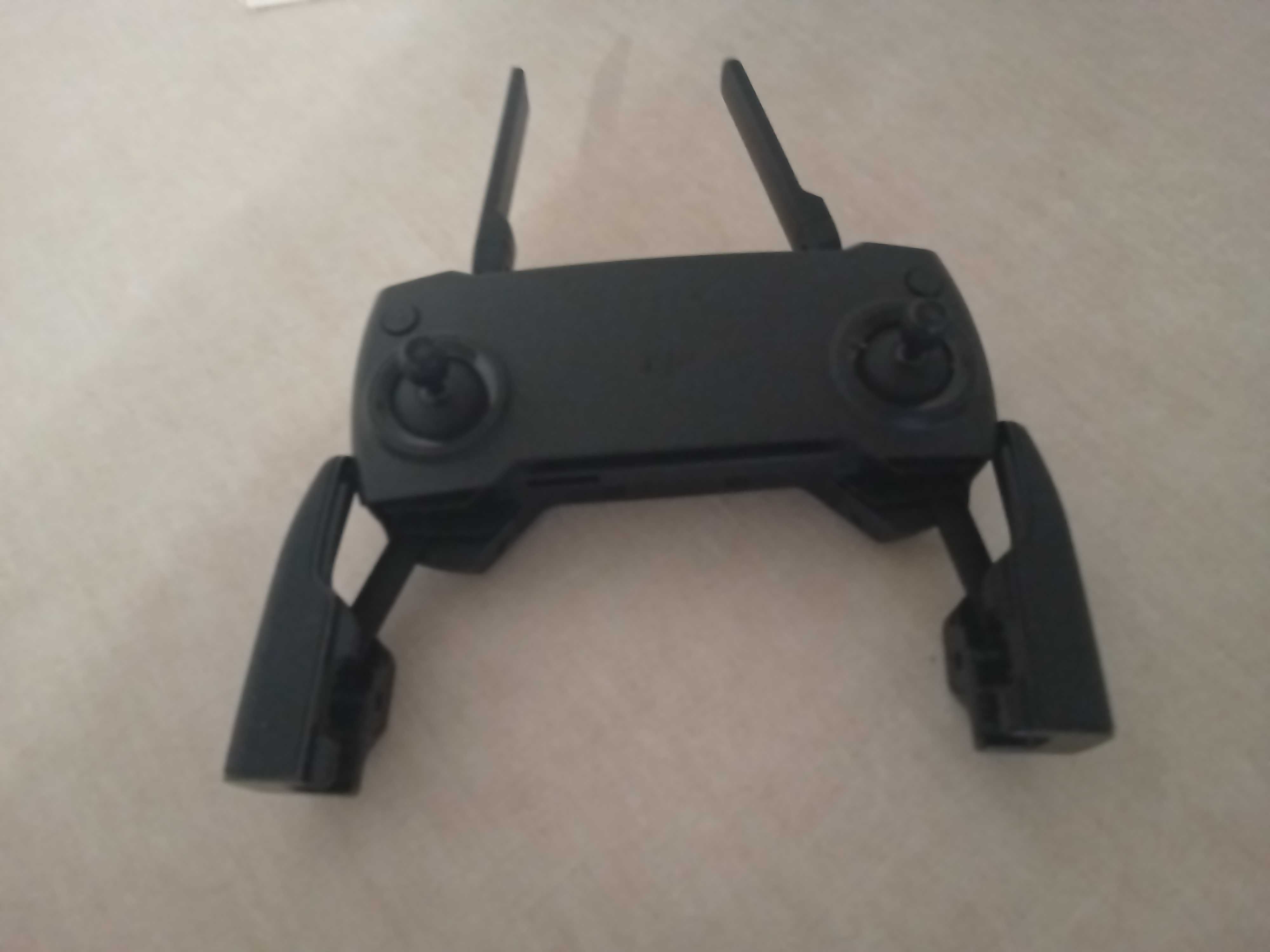 Dron mavic mini 1