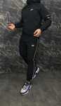 Мужские спортивные костюмы nike adidas  /Чоловічий костюм
