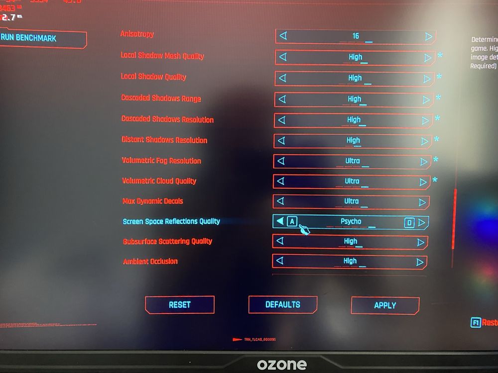 PC Gaming 4060 OC