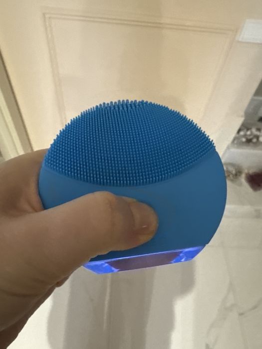 Foreo Luna 2 Mini