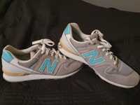 Buty new balance  40.5