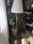 Sprzedam 2 lampy
