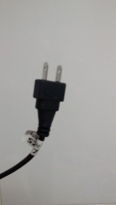 Kits lâmpadas led cree H1-H4-H7- 200W ( CANBUS ) ( NOVAS )