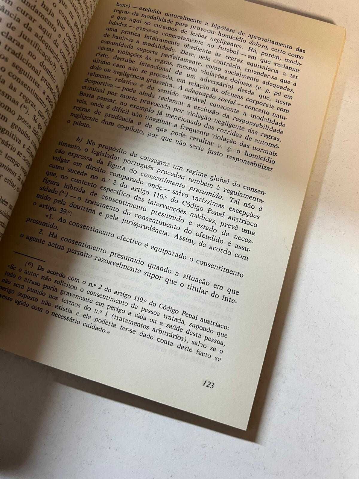Livro - Para Uma Nova Justiça Penal (ctt editorial grátis)