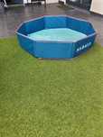 Piscina para bebé