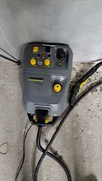 Parownica karcher sg 4/4