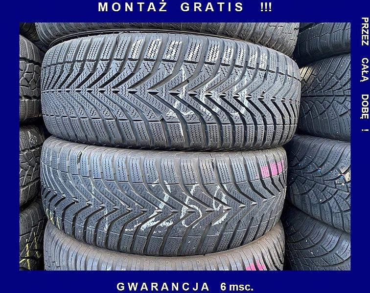185/60r15 Vredestein SnowTrac 5_6,5mm_2szt_(269)
