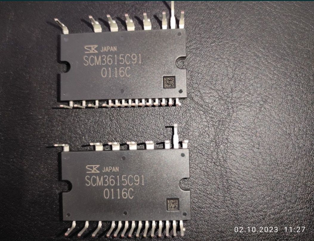 Ремонт сма LG Direct drive SCM3615C91