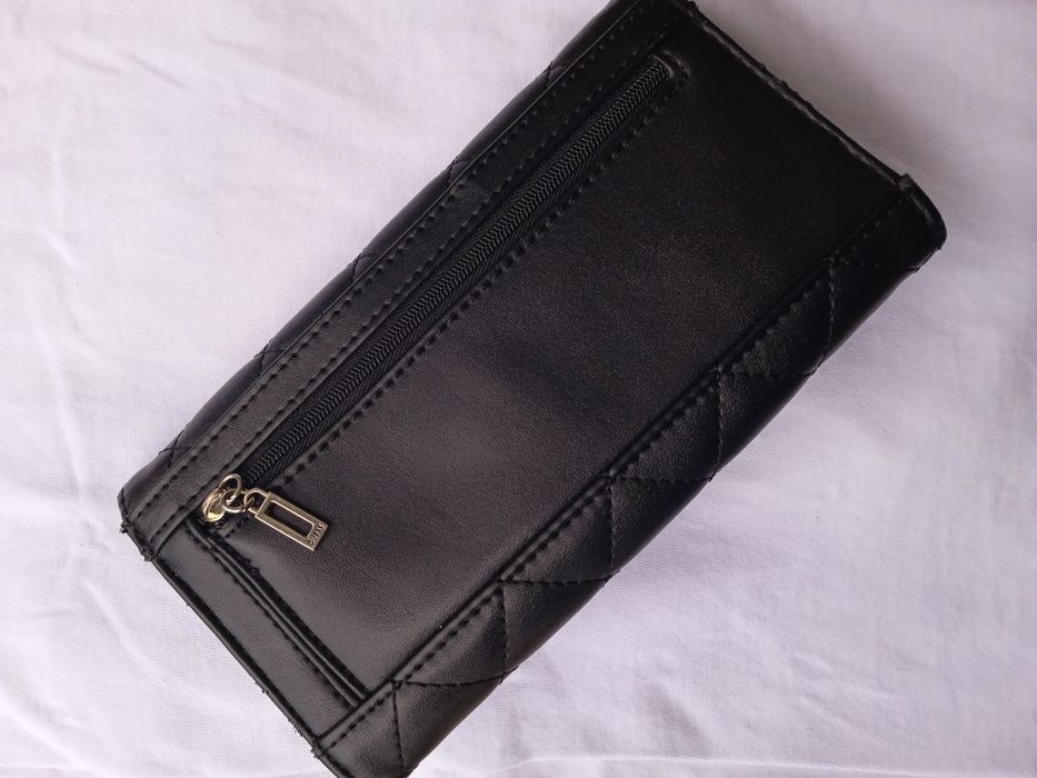 Кошельок guess портмане