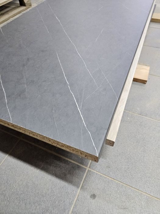 Blat kuchenny . Blaty kuchenne 21 szt Promocja . Okazja !!! Black