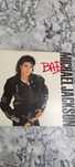 Discos vinil LP Singles