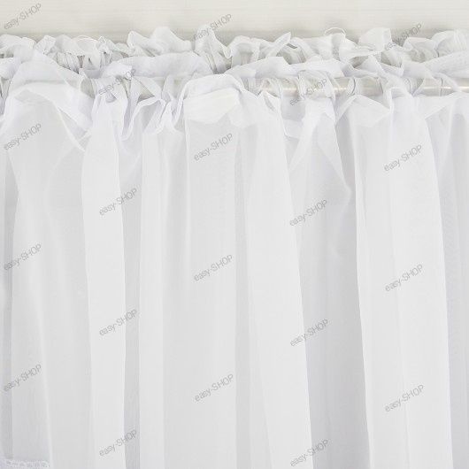 ‼️ SUPER CENA ‼️ 2 firany i filcowa zawieszka