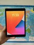 iPad 7 32 GB LTE 97% акум ІДЕАЛ айпад 7 32 гб ЛТЕ Apple планшет