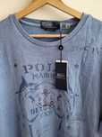 Koszulka męska Polo Ralph Lauren
