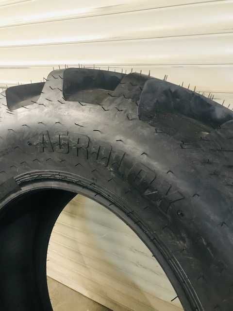 Opona OZKA 620/75R30 Agro-11 ( 23.1R30 )