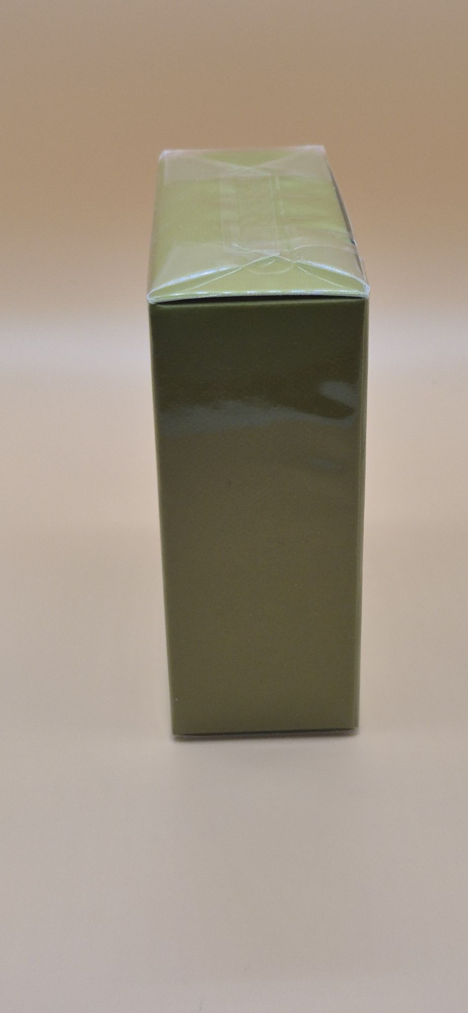 Gucci Guilty Elixir  60ml